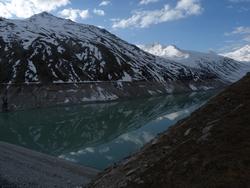 Clic pour agrandir l'image (1024x768 pixels; 106 KB)