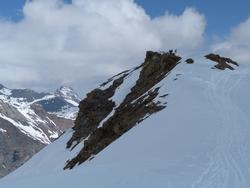 Clic pour agrandir l'image (1024x768 pixels; 70 KB)