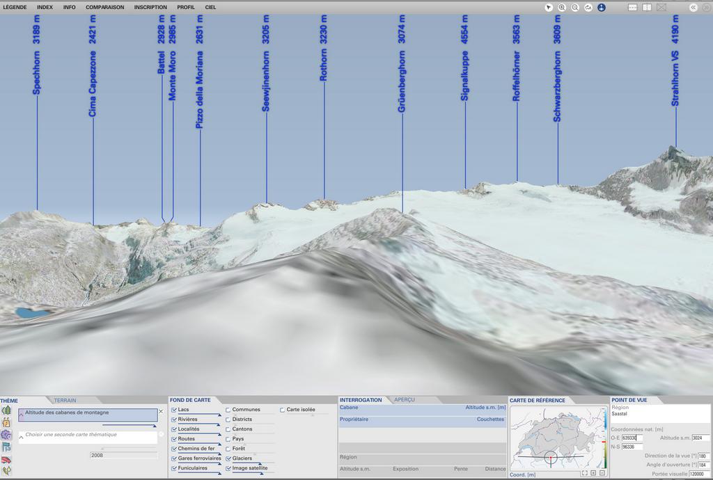 Cliqeu pour voir l'image suivante