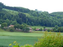 Clic pour agrandir l'image (1024x768 pixels; 123 KB)