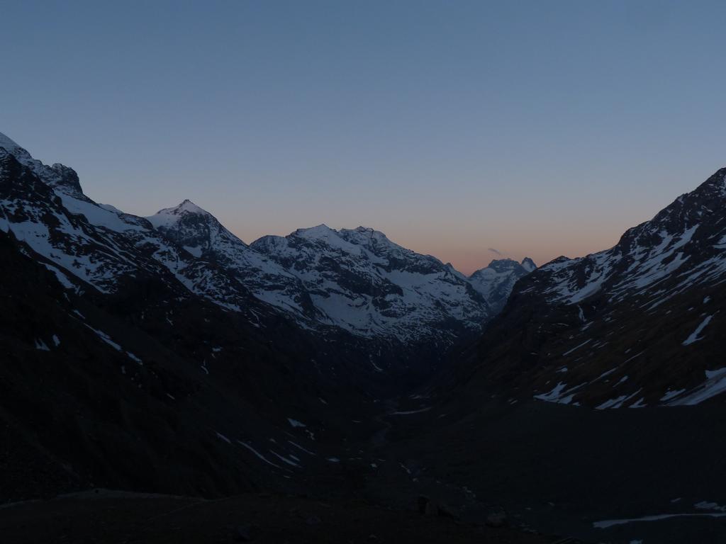 Cliqeu pour voir l'image suivante