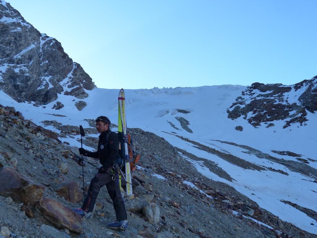 Cliqeu pour voir l'image suivante