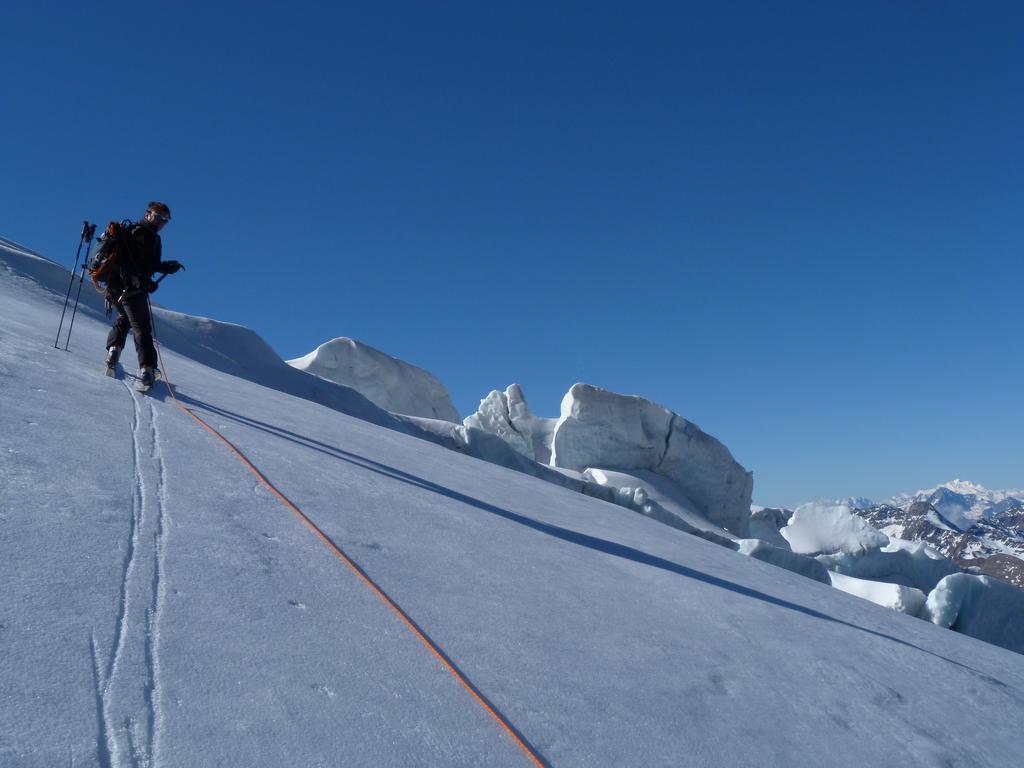 Cliqeu pour voir l'image suivante