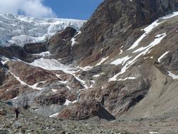 Clic pour agrandir l'image (1024x768 pixels; 198 KB)