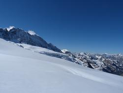 Clic pour agrandir l'image (1024x768 pixels; 55 KB)