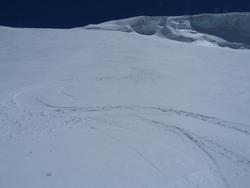 Clic pour agrandir l'image (1024x768 pixels; 47 KB)