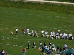 Clic pour agrandir l'image (1024x768 pixels; 144 KB)