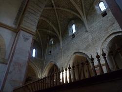 Clic pour agrandir l'image (1024x768 pixels; 95 KB)