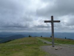 Clic pour agrandir l'image (1024x768 pixels; 59 KB)