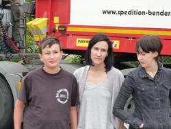 Clic pour agrandir l'image (1024x768 pixels; 93 KB)