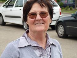 Clic pour agrandir l'image (1024x768 pixels; 83 KB)