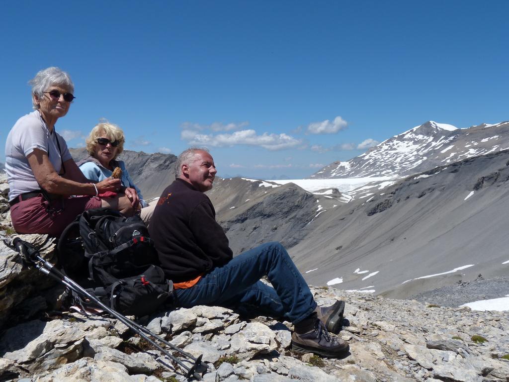 Cliqeu pour voir l'image suivante