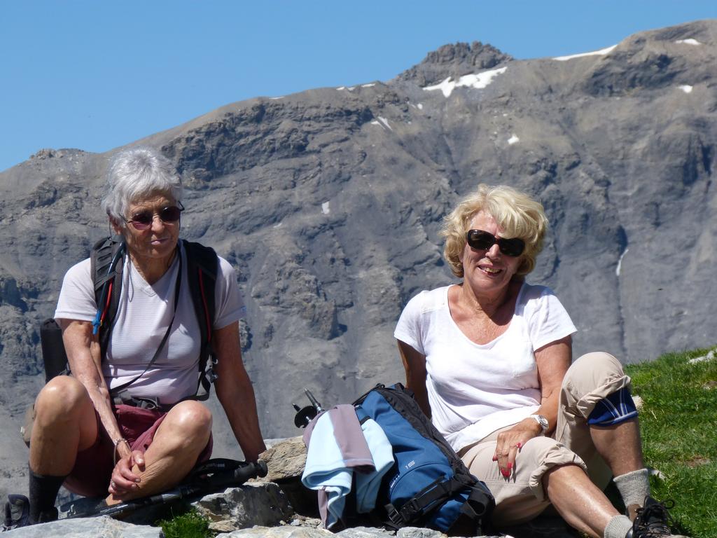 Cliqeu pour voir l'image suivante