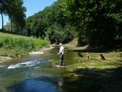 Clic pour agrandir l'image (1024x768 pixels; 160 KB)