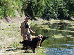 Clic pour agrandir l'image (1024x768 pixels; 199 KB)