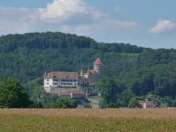 Clic pour agrandir l'image (1024x768 pixels; 127 KB)