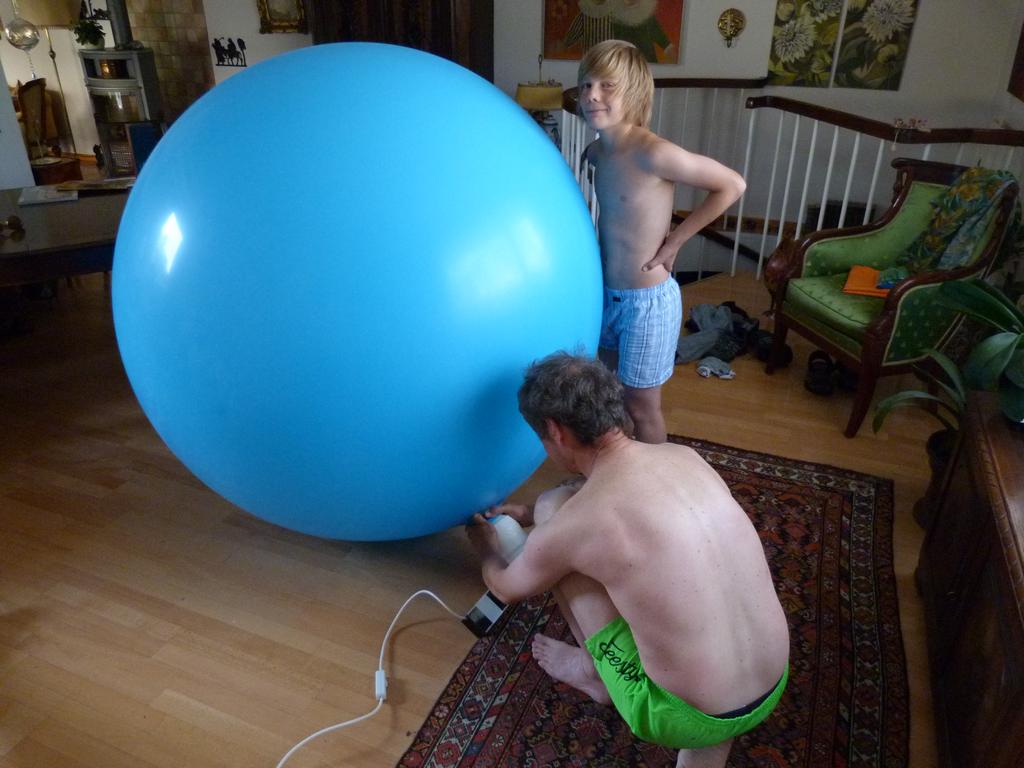 Clic pour l'image suivante