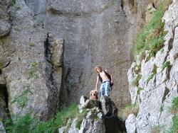 Clic pour agrandir l'image (1024x768 pixels; 200 KB)