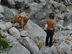 Clic pour agrandir l'image (1024x768 pixels; 151 KB)