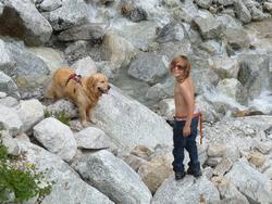 Clic pour agrandir l'image (1024x768 pixels; 202 KB)