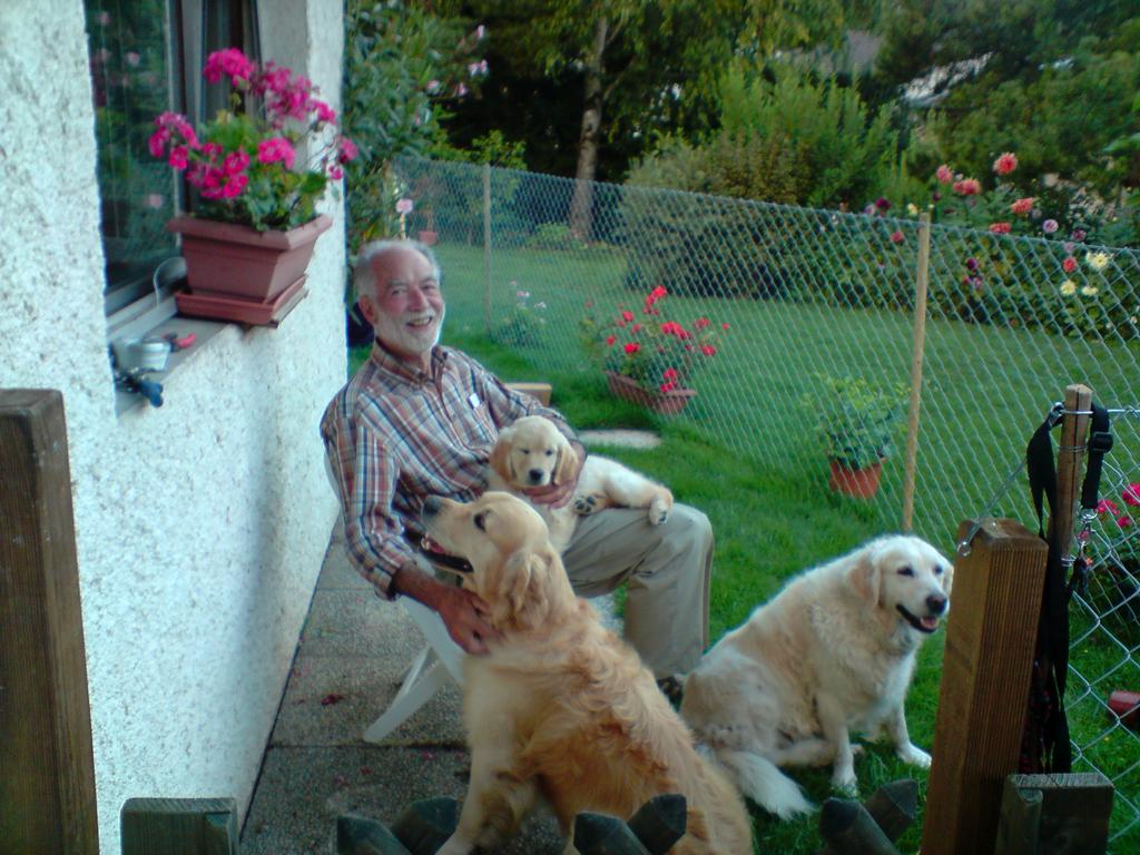 Clic pour l'image suivante