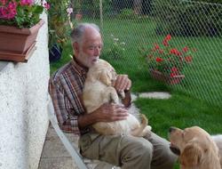 Clic pour agrandir l'image (1013x768 pixels; 164 KB)