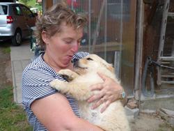 Clic pour agrandir l'image (1024x768 pixels; 108 KB)