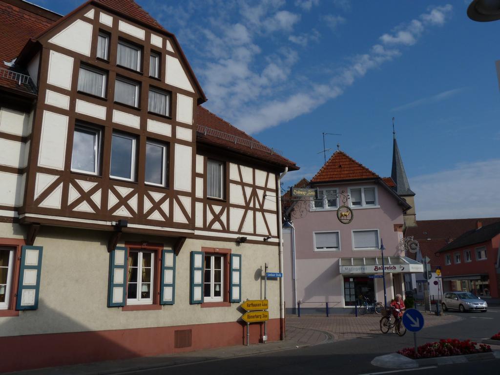 Clic pour l'image suivante