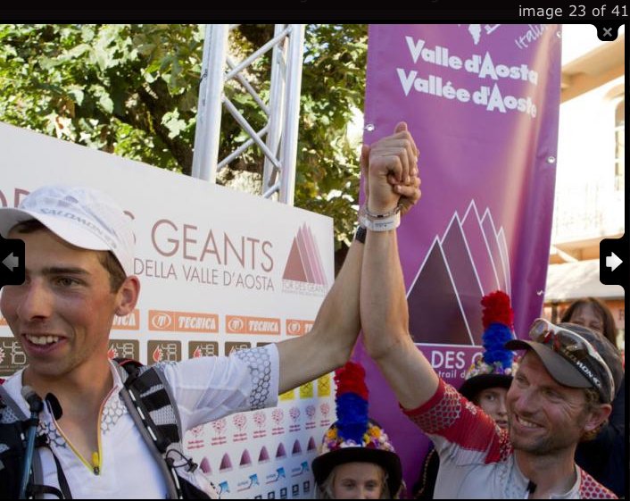 Clic pour l'image suivante