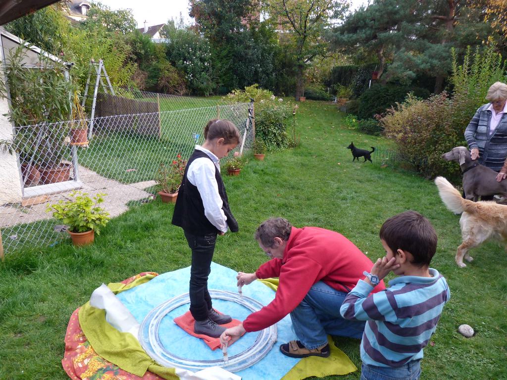 Clic pour l'image suivante