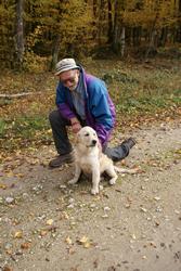 Clic pour agrandir l'image (514x768 pixels; 117 KB)