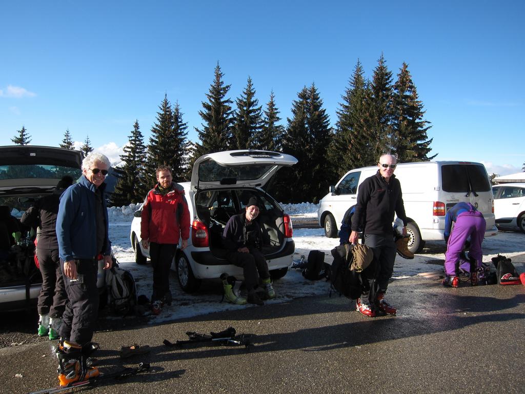 Clic pour l'image suivante