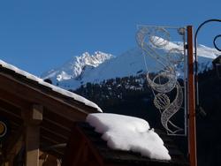 Clic pour agrandir l'image (1024x768 pixels; 78 KB)