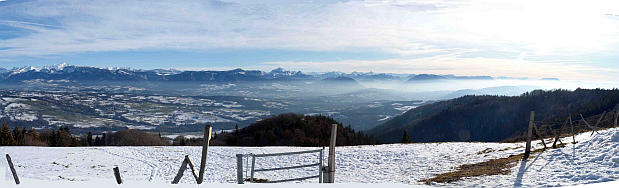 Clic pour agrandir l'image (1024x311 pixels; 55 KB)