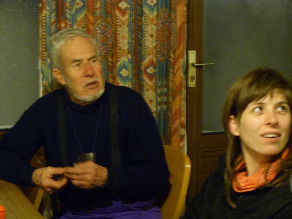 Clic pour l'image suivante