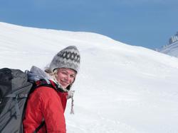 Clic pour agrandir l'image (1024x768 pixels; 56 KB)