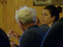 Clic pour agrandir l'image (1024x768 pixels; 70 KB)