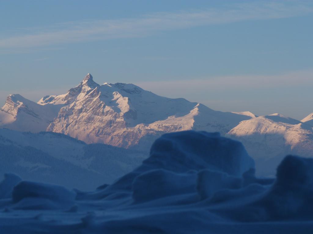 Clic pour l'image suivante