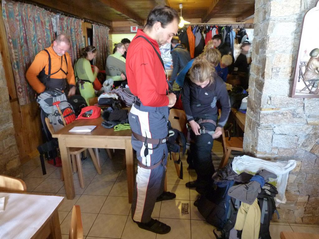 Clic pour l'image suivante