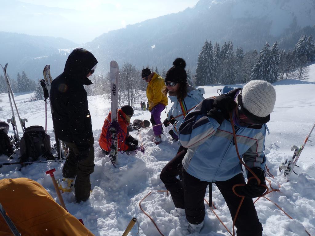 Clic pour l'image suivante