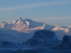 Clic pour agrandir l'image (1024x768 pixels; 43 KB)