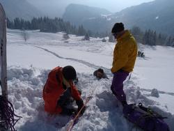 Clic pour agrandir l'image (1024x768 pixels; 96 KB)