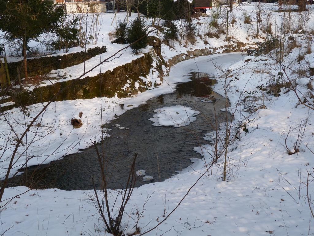 Clic pour l'image suivante