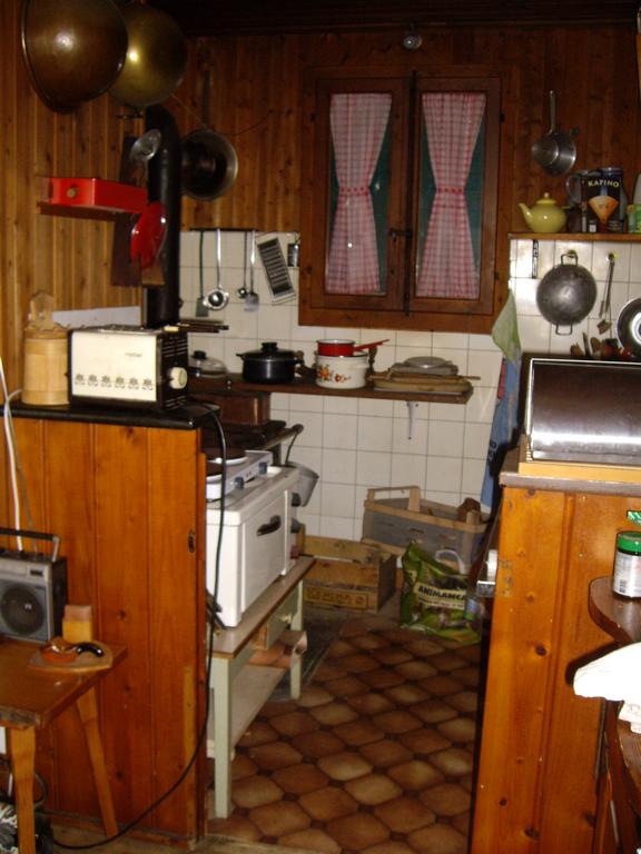 Clic pour l'image suivante