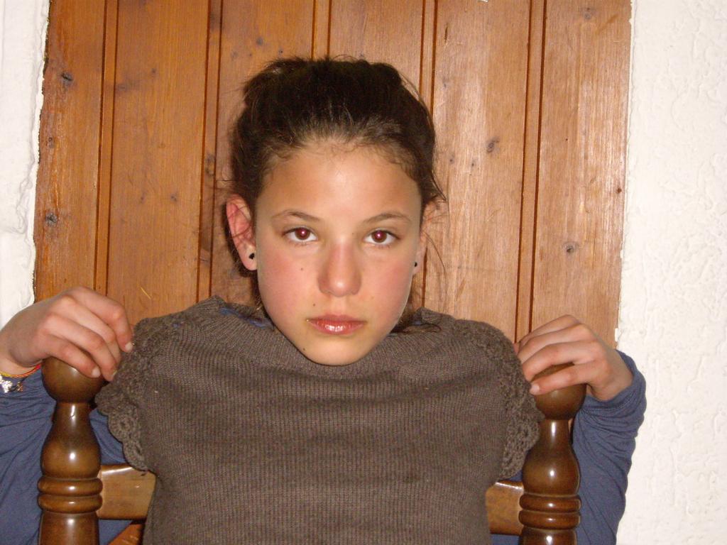 Clic pour l'image suivante