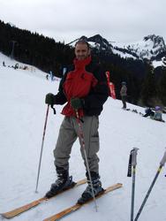 Clic pour agrandir l'image (576x768 pixels; 62 KB)