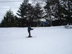 Clic pour agrandir l'image (1024x768 pixels; 127 KB)