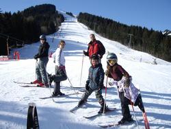 Clic pour agrandir l'image (1024x768 pixels; 144 KB)