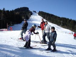 Clic pour agrandir l'image (1024x768 pixels; 125 KB)