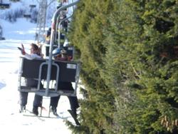 Clic pour agrandir l'image (1024x768 pixels; 100 KB)